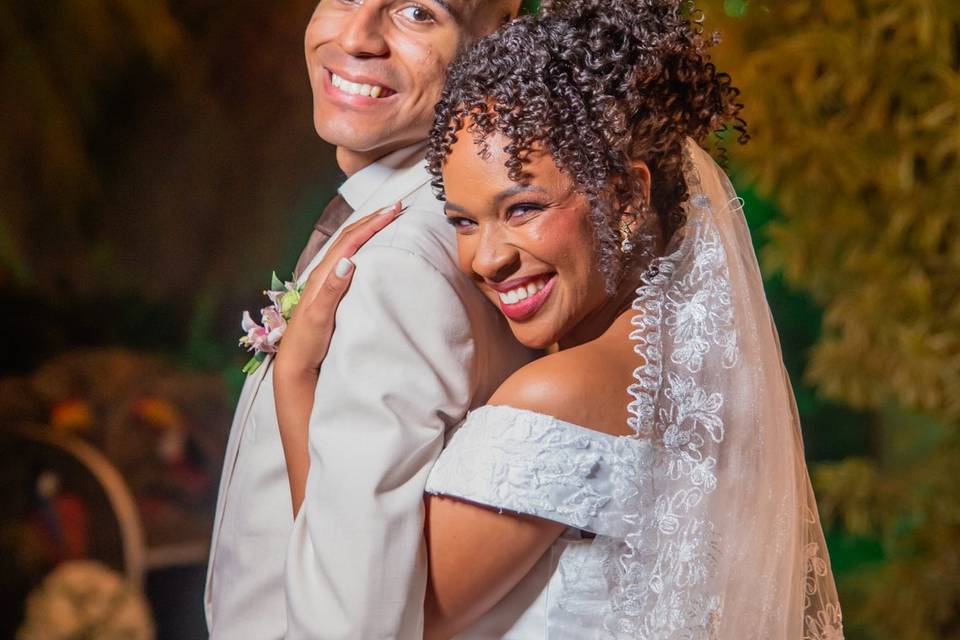 Casamento