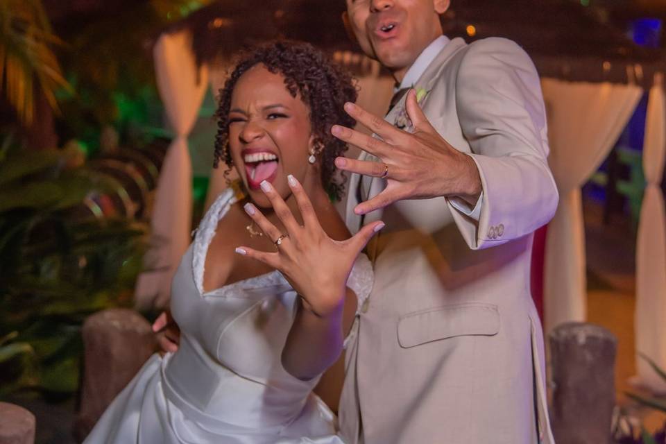Casamento