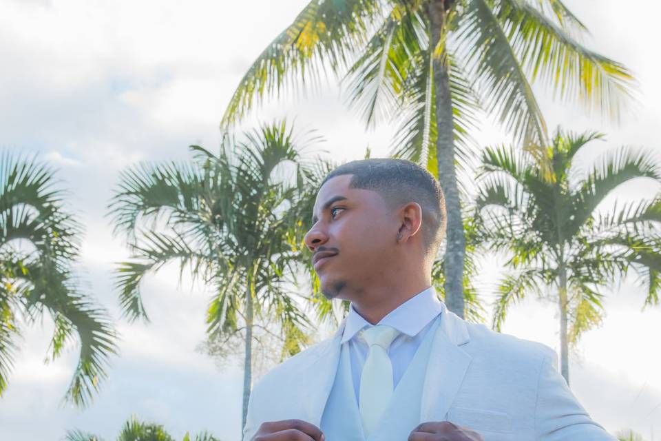 Casamento