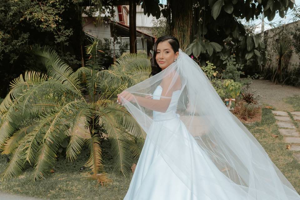Noiva