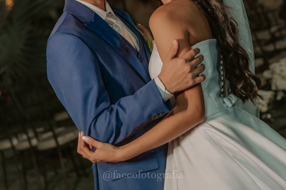 Casamento