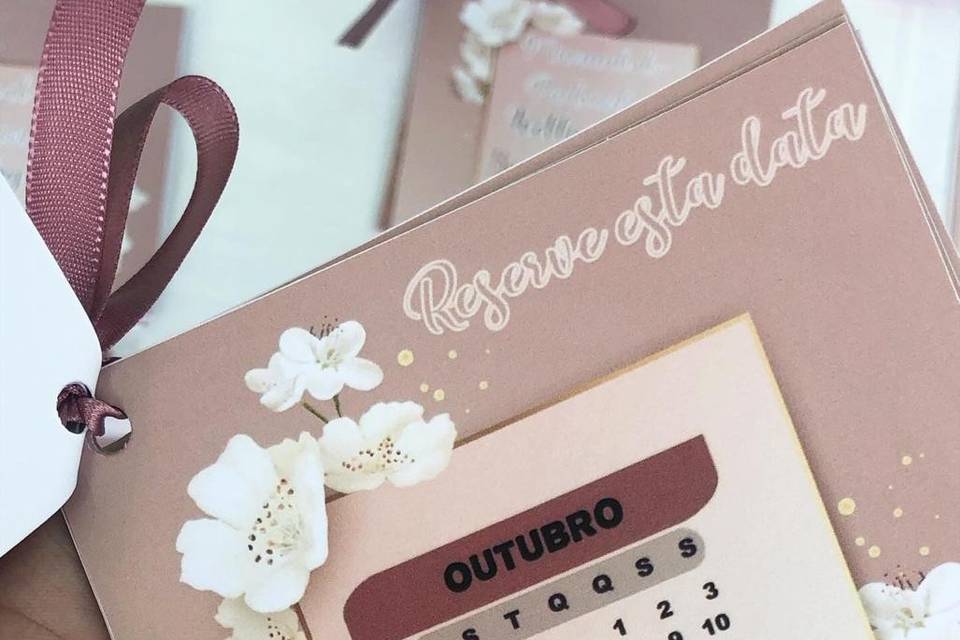 Sonhos de Amor Personalizados