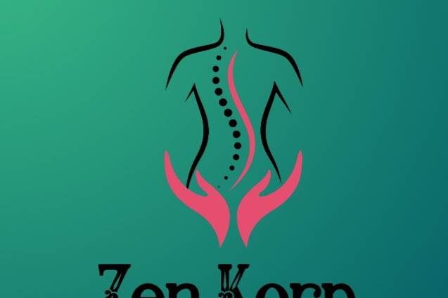 Zen Korp