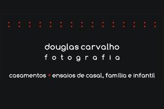 Douglas Carvalho Fotografia