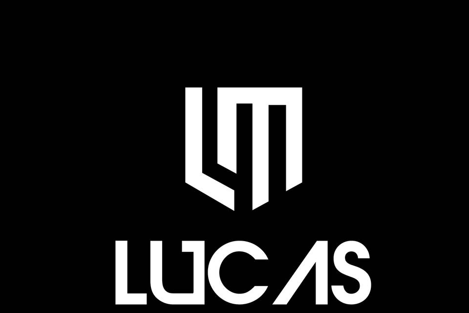 LucaSom