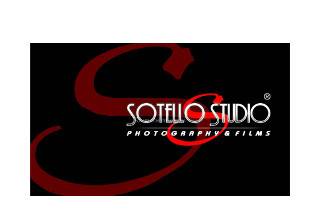 Sotello Studio Photography e Films