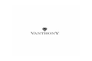 Vanthony