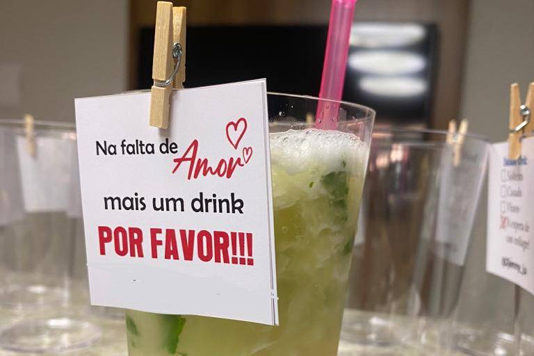 Mojito