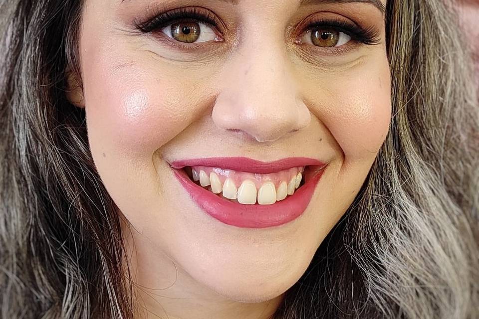 De noivinha à madrinha