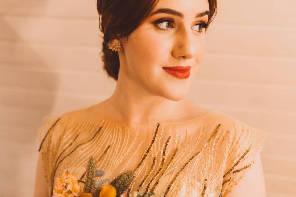 Noiva Nath