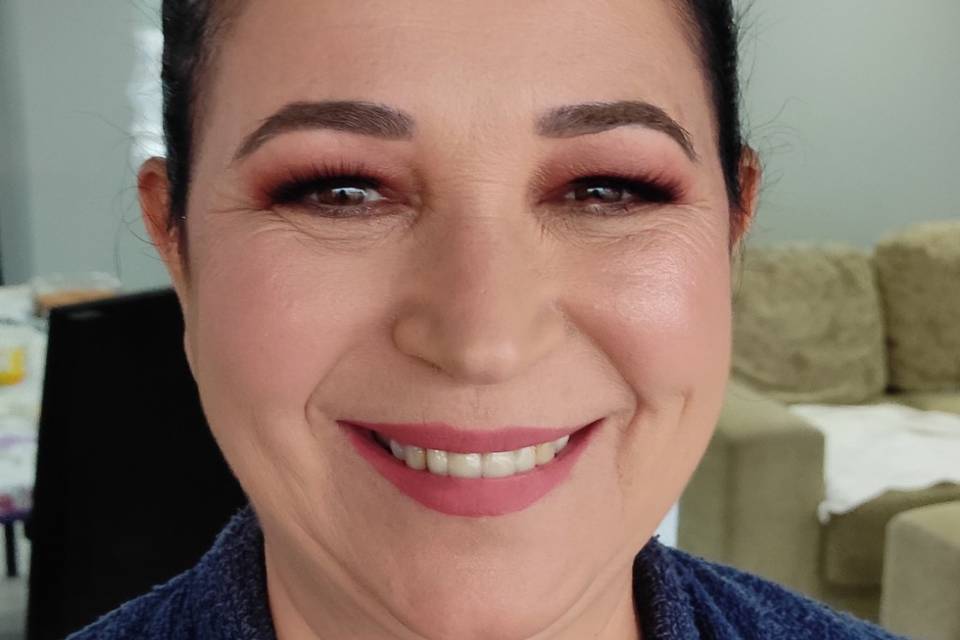 Convidada