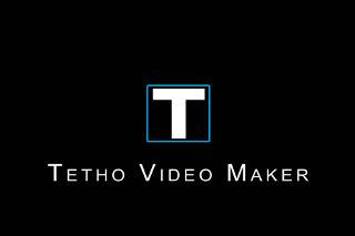 Tetho logo