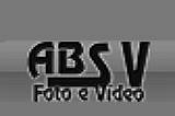 ABSV logo