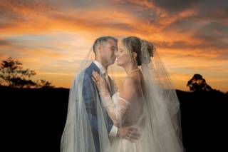 Light House weddings