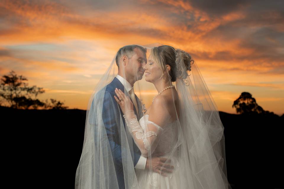 Light House weddings