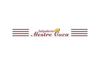 mestre cuca logo