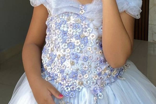 Daminha