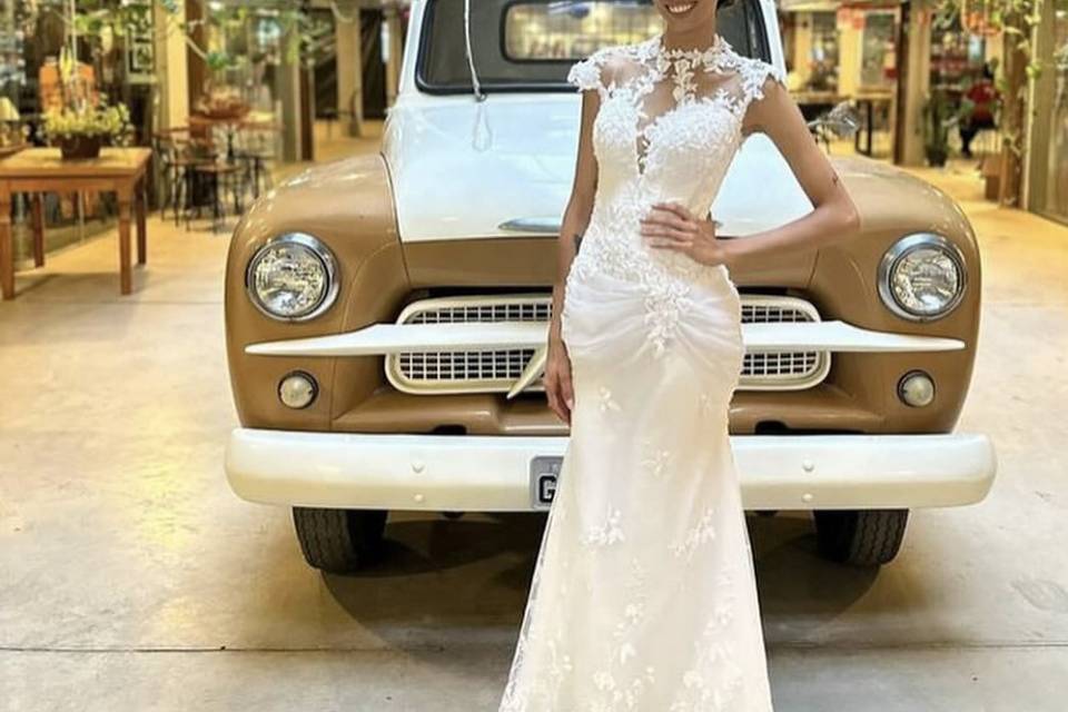 Noiva