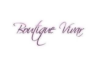 Boutique Vivar Logo