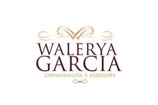 Walerya Garcia