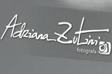 Adriana Zutini logo