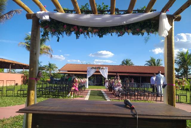 Casamento