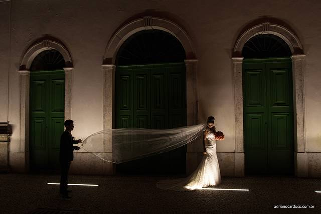 Adriano Cardoso fotografia