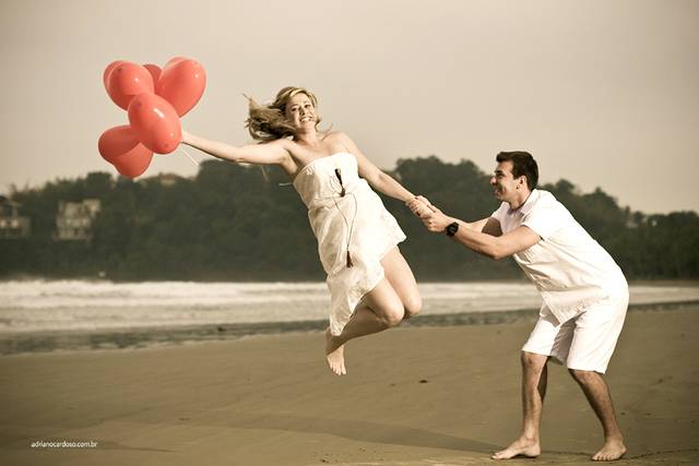 Adriano Cardoso fotografia