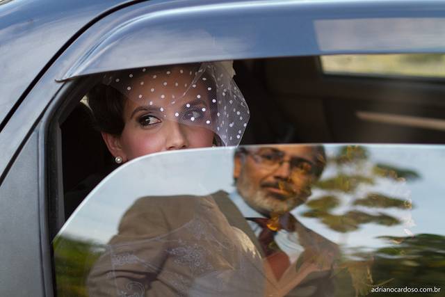 Adriano Cardoso fotografia