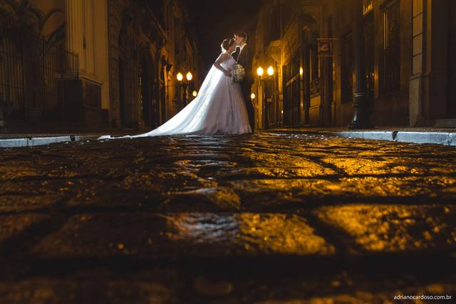 Adriano Cardoso fotografia