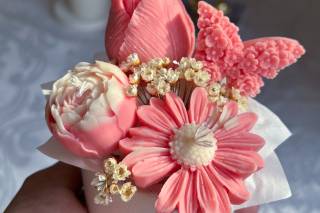 Lórace