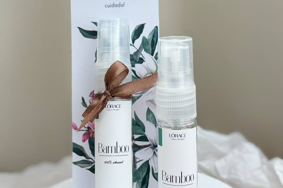 Mini Home Spray