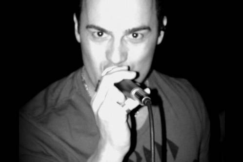 Música de casamento