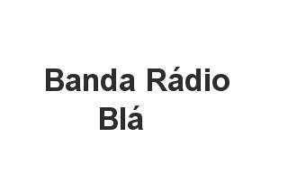 Banda Rádio Blá