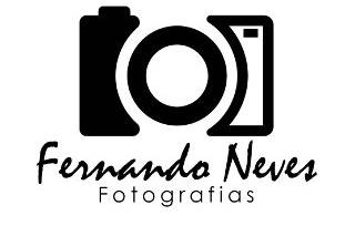 Fernando Neves logo