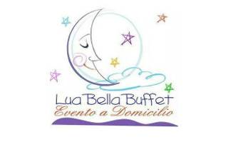 Lua Bella Buffet