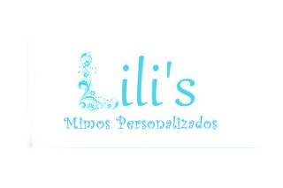 Lili's Personalizados