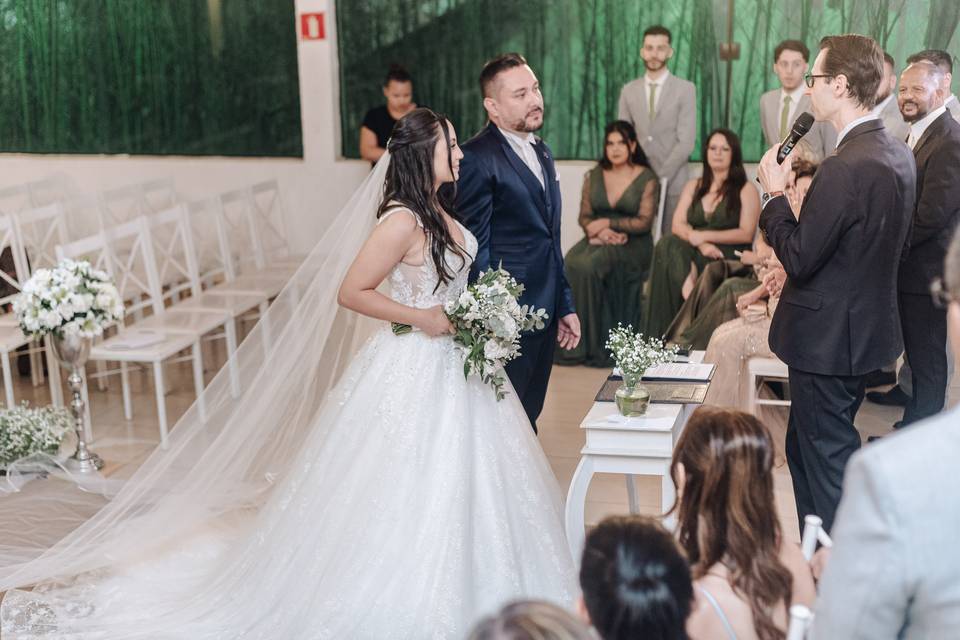 Momento Entrada