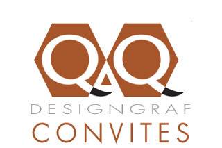Qq design logo