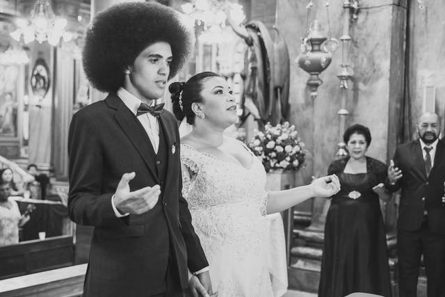 Patricia Ferraz Fotografia