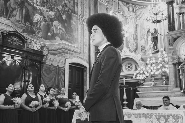 Patricia Ferraz Fotografia