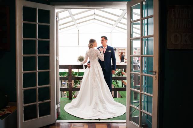 Patricia Ferraz Fotografia