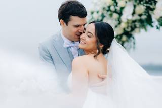 Fe Andriolo Photography