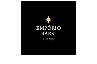 Empório Barsi  logo