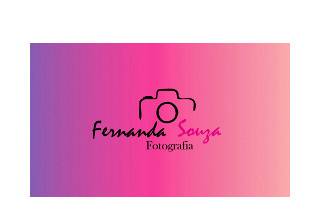 Fernanda Souza - Fotografia  logo
