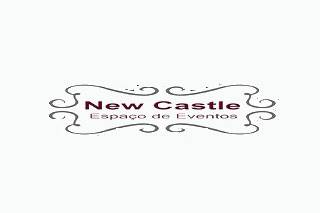 New Castle Espaço de Eventos