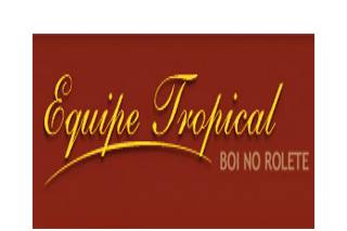 Equipe Tropical logo