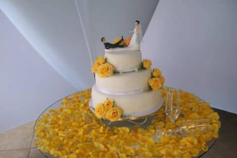 Senhor Festa