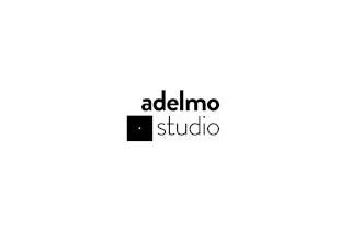 Adelmo logo