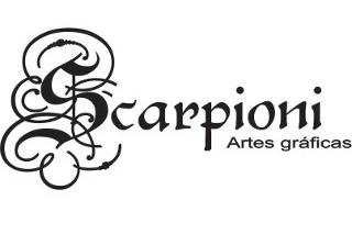 Scarpioni Artes Gráficas